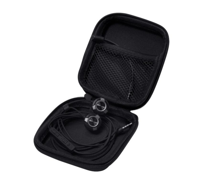 Trust Peripherals Гарнітура Trust GXT 406, 3.5мм, чорний