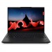 Lenovo Ноутбук Lenovo ThinkPad L14 G5 (21L10035RA)