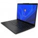 Lenovo Ноутбук Lenovo ThinkPad L14 G5 (21L10035RA)