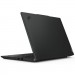 Lenovo Ноутбук Lenovo ThinkPad L14 G5 (21L10035RA)