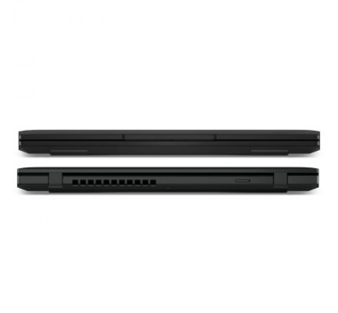Lenovo Ноутбук Lenovo ThinkPad L14 G5 (21L10035RA)