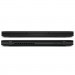 Lenovo Ноутбук Lenovo ThinkPad L14 G5 (21L10035RA)