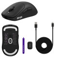 Sony Multimedia Миша ігрова Sony INZONE Wireless