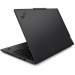 Lenovo Ноутбук Lenovo ThinkPad T14 G5 (21ML003MRA)