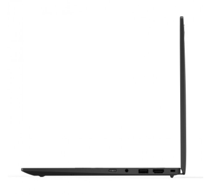 Lenovo Ноутбук Lenovo ThinkPad X1 Carbon G12 (21KC0061RA)