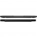 Lenovo Ноутбук Lenovo ThinkPad X1 Carbon G12 (21KC0061RA)