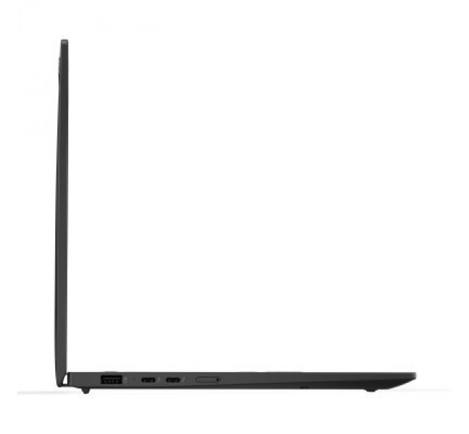 Lenovo Ноутбук Lenovo ThinkPad X1 Carbon G12 (21KC0061RA)