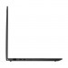 Lenovo Ноутбук Lenovo ThinkPad X1 Carbon G12 (21KC0061RA)