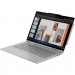 Lenovo Ноутбук Lenovo ThinkPad X1 2-in-1 G9 (21KE003GRA)