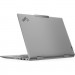 Lenovo Ноутбук Lenovo ThinkPad X1 2-in-1 G9 (21KE003GRA)