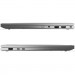 Lenovo Ноутбук Lenovo ThinkPad X1 2-in-1 G9 (21KE003GRA)