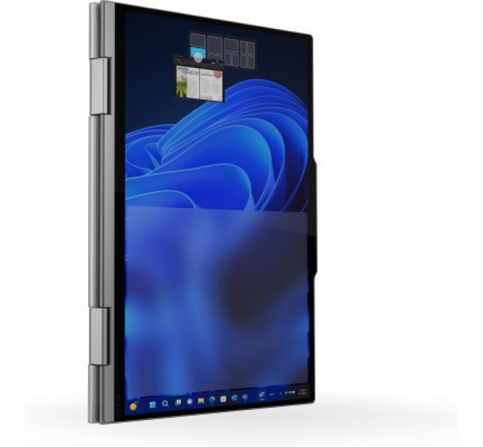 Lenovo Ноутбук Lenovo ThinkPad X1 2-in-1 G9 (21KE003GRA)