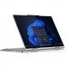 Lenovo Ноутбук Lenovo ThinkPad X1 2-in-1 G9 (21KE003GRA)