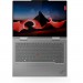 Lenovo Ноутбук Lenovo ThinkPad X1 2-in-1 G9 (21KE003GRA)