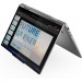 Lenovo Ноутбук Lenovo ThinkPad X1 2-in-1 G9 (21KE003GRA)