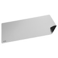 Trust Peripherals Ігрова поверхня Trust GXT 759, XXL (900x400x3мм), білий