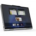 Lenovo Ноутбук Lenovo ThinkPad X1 2-in-1 G9 (21KE003GRA)