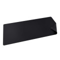 Trust Peripherals Ігрова поверхня Trust Benya, XXL (900x430x2мм), чорний