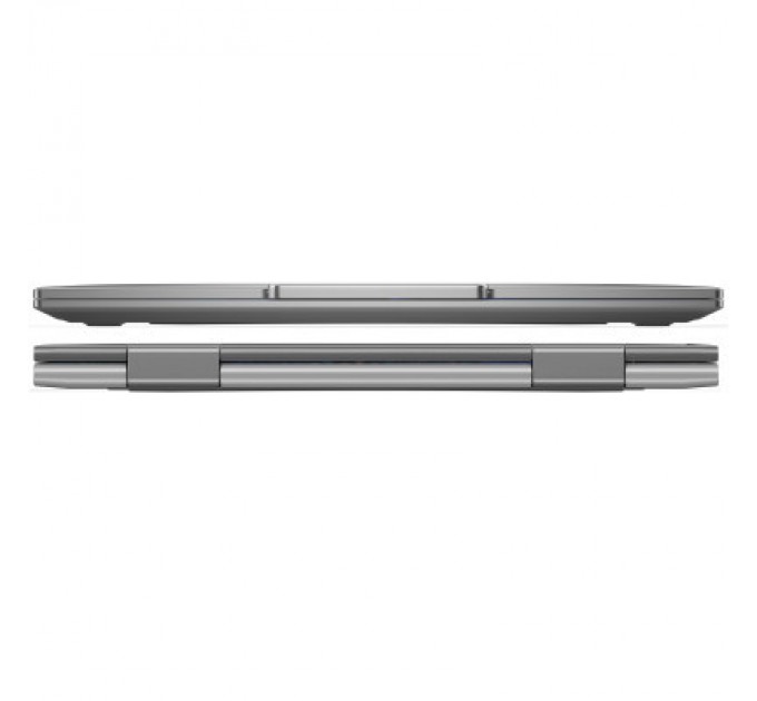 Lenovo Ноутбук Lenovo ThinkPad X1 2-in-1 G9 (21KE003GRA)