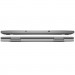 Lenovo Ноутбук Lenovo ThinkPad X1 2-in-1 G9 (21KE003GRA)