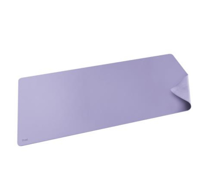 Trust Peripherals Ігрова поверхня Trust Benya, XXL (900x430x2мм), фіолетовий