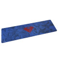 Trust Peripherals Ігрова поверхня Trust GXT759SM Superman edition, XXL (930x300x3мм), синій