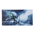 GravaStar Ігрова поверхня GravaStar WINTER, XL (900х450х3мм), білий