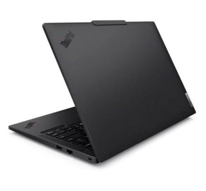 Lenovo Ноутбук Lenovo ThinkPad T14 G5 (21ML003TRA)