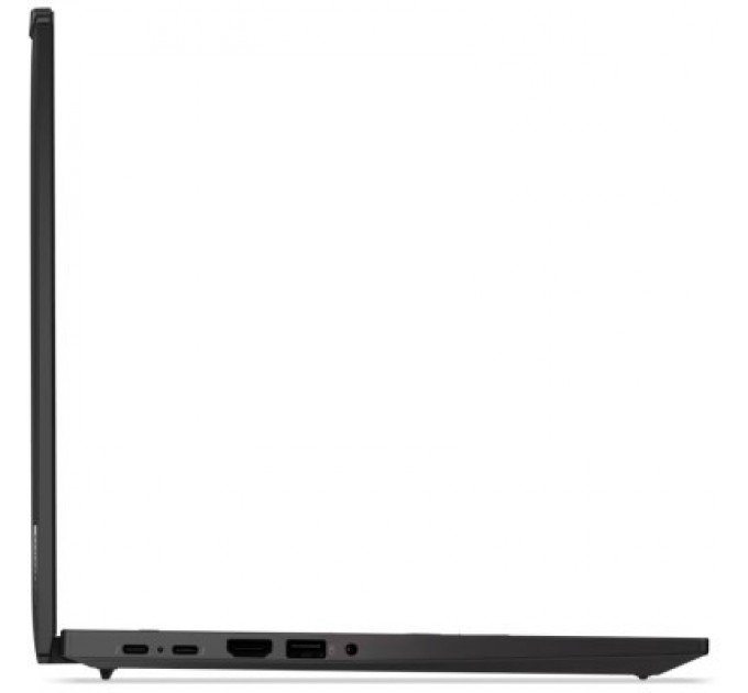 Lenovo Ноутбук Lenovo ThinkPad T14 G5 (21ML003TRA)