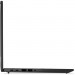 Lenovo Ноутбук Lenovo ThinkPad T14 G5 (21ML003TRA)