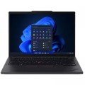 Lenovo Ноутбук Lenovo ThinkPad T14 G5 (21ML003TRA)