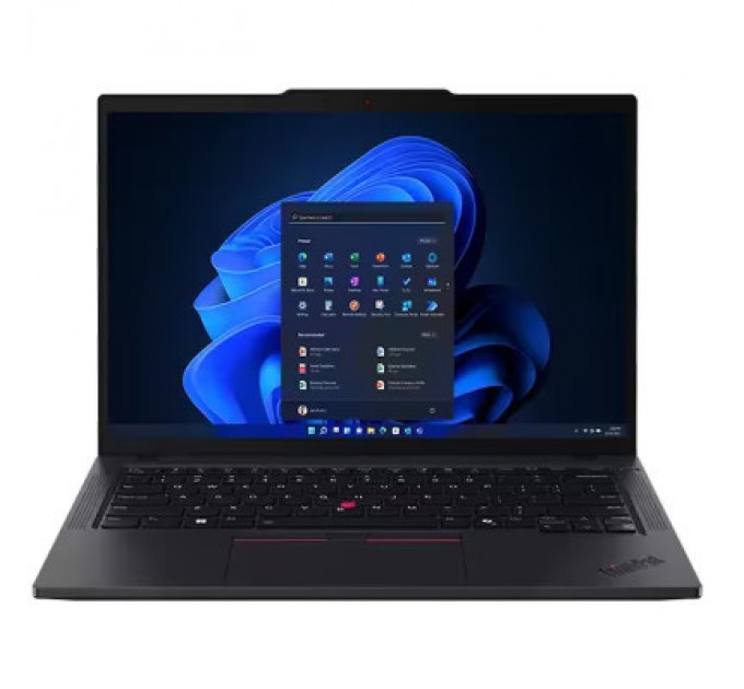 Lenovo Ноутбук Lenovo ThinkPad T14 G5 (21ML003TRA)
