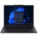 Lenovo Ноутбук Lenovo ThinkPad T14 G5 (21ML003TRA)