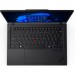 Lenovo Ноутбук Lenovo ThinkPad T14 G5 (21ML003TRA)