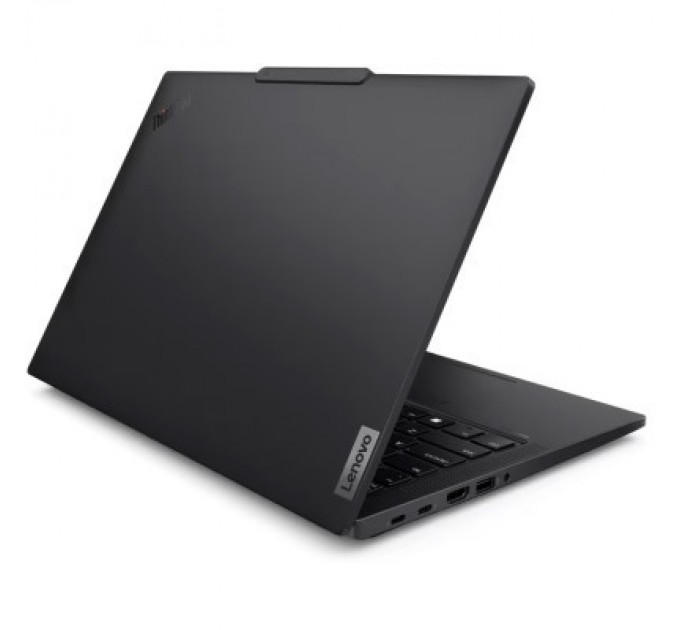 Lenovo Ноутбук Lenovo ThinkPad T14 G5 (21ML003TRA)