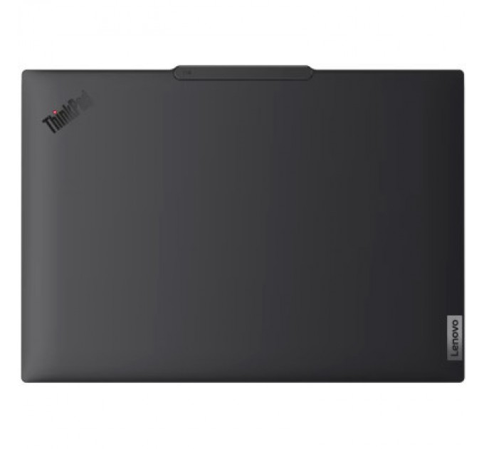 Lenovo Ноутбук Lenovo ThinkPad T14 G5 (21ML003TRA)