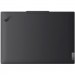 Lenovo Ноутбук Lenovo ThinkPad T14 G5 (21ML003TRA)
