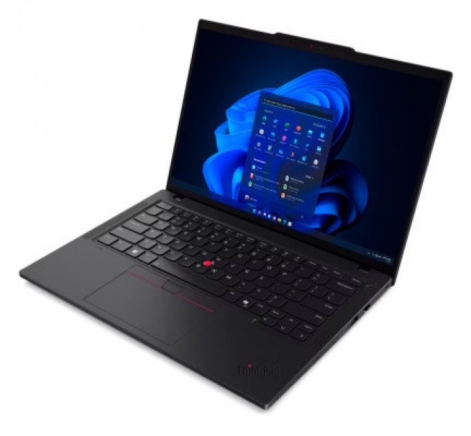 Lenovo Ноутбук Lenovo ThinkPad T14 G5 (21ML003TRA)