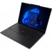Lenovo Ноутбук Lenovo ThinkPad T14 G5 (21ML003TRA)