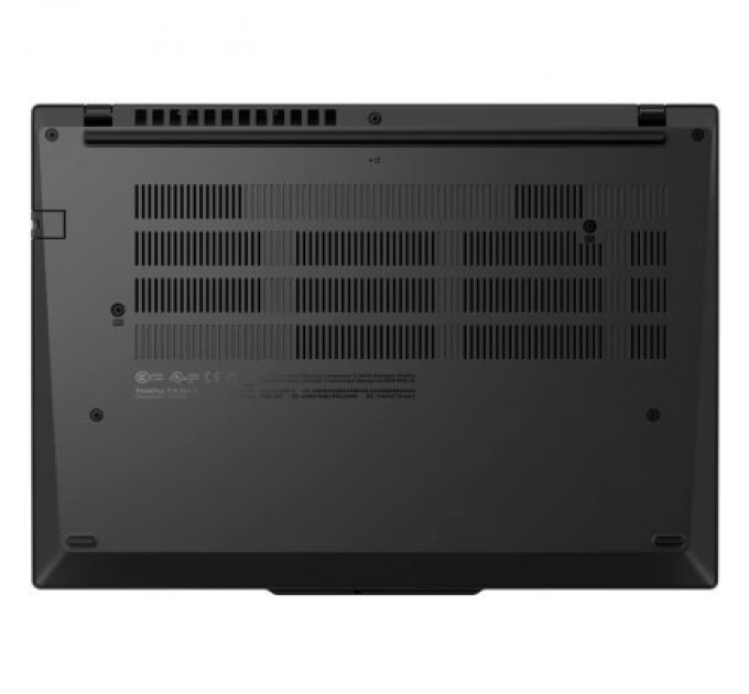 Lenovo Ноутбук Lenovo ThinkPad T14 G5 (21ML003TRA)