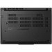 Lenovo Ноутбук Lenovo ThinkPad T14 G5 (21ML003TRA)