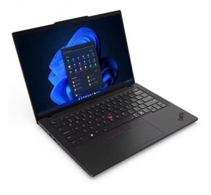 Lenovo Ноутбук Lenovo ThinkPad T14 G5 (21ML003TRA)