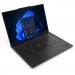 Lenovo Ноутбук Lenovo ThinkPad T14 G5 (21ML003TRA)