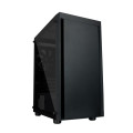 2E PCs Комп’ютер персональний 2E Complex Gaming AMD R5-5500, 16Gb, F1TB, NVD3050-6, A520, T3PLUS, 500W, Win11