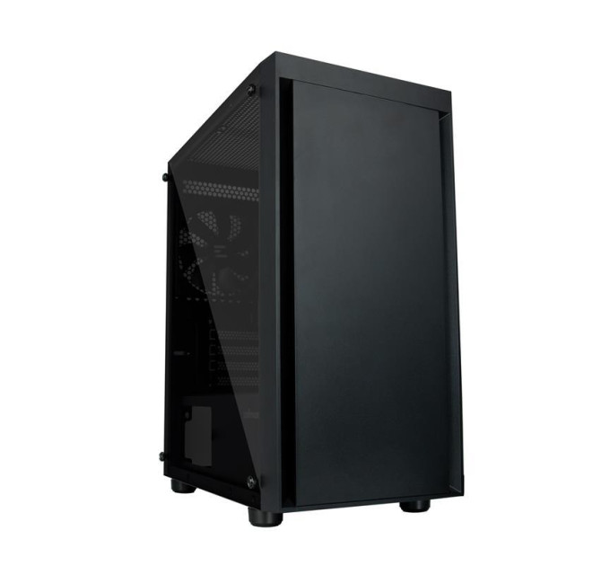 2E PCs Комп’ютер персональний 2E Complex Gaming AMD R5-5600, 16Gb, F1TB, NVD3050-6, A520, T3PLUS, 500W, Win11