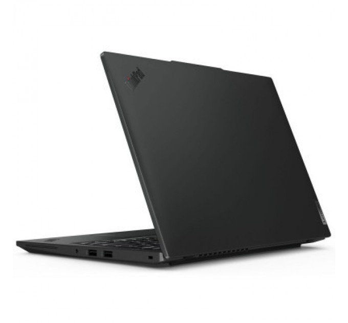 Lenovo Ноутбук Lenovo ThinkPad L14 G5 (21L50018RA)