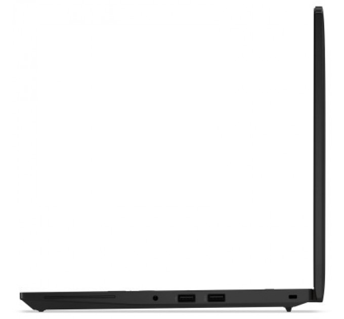 Lenovo Ноутбук Lenovo ThinkPad L14 G5 (21L50018RA)