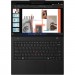 Lenovo Ноутбук Lenovo ThinkPad L14 G5 (21L50018RA)