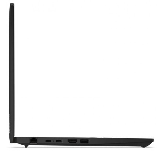 Lenovo Ноутбук Lenovo ThinkPad L14 G5 (21L50018RA)