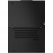 Lenovo Ноутбук Lenovo ThinkPad L14 G5 (21L50018RA)